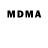 MDMA VHQ Ernest kozlovski