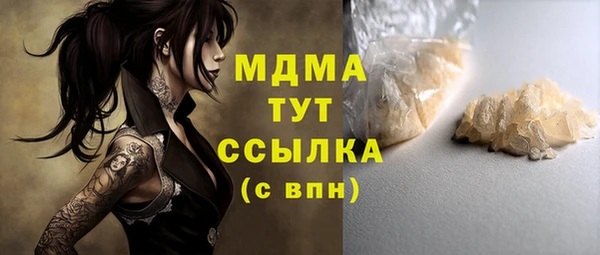 кокс Надым