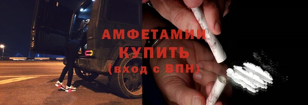 индика Михайловка