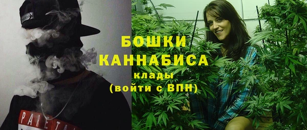альфа пвп Михайловск