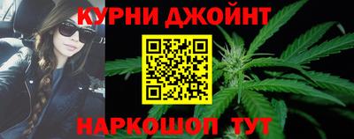 прущий лед Балашиха