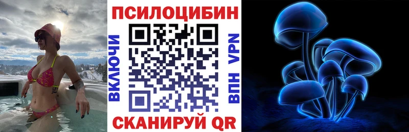Псилоцибиновые грибы GOLDEN TEACHER  Кандалакша 